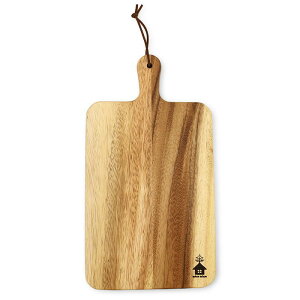 AJVA ؐJbeBO{[h33cm×s18cm( L)tomo-4507-6138