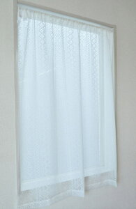 @hpJ[e@100cm×120cm@zCg@S@{ikaei-58675B-120j@JtFJ[e lC  o ډB J[e CeA gCJ[e