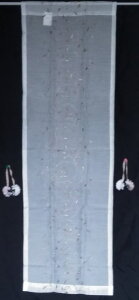 ȏpJ[eVF[h35cmx110cm^bZ2t|GNO[@eV|[1{t67379JtFJ[e lC  o ډB J[e CeA gCJ[e