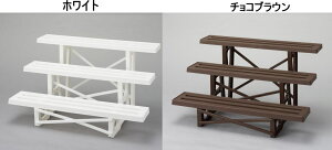 t[X^h3i90cm @F2Zbg/zCg91008/`RuE91009I