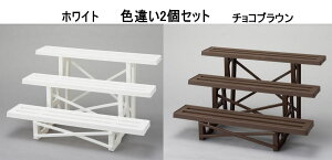 t[X^h3i90cm @FႢ2Zbg/zCg191008/`RuE191009
