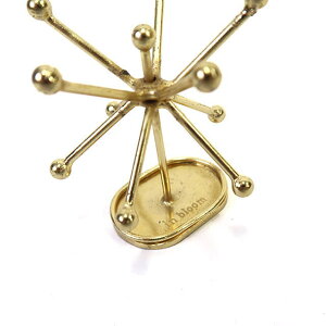 Cu[ ANZT[X^h WAS-kuree-92050003