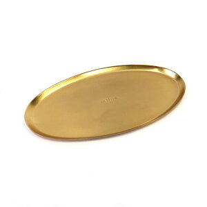 Cu[ I[ogCL-kuree-92050009