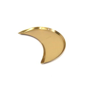 Cu[ [gCkuree-92050014