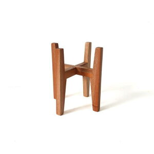 |bgX^hS [^Cv VR؃}zKj[92200001-kuree