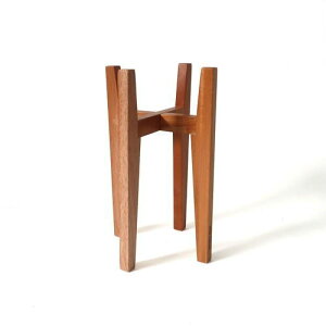 |bgX^hS nC^Cv VR؃}zKj[92200002-kuree