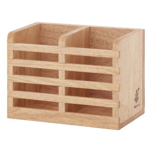 ؐJg[[X^hid؂tjfuji-96137