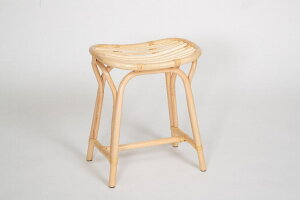 (��)���^���X�c�[���@45�`48cm���@�i�`�������@chikada-st11na