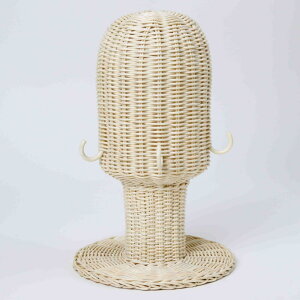 ٖXqX^hGNM12-shikada