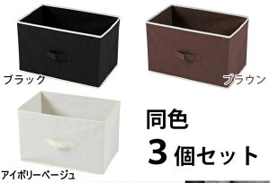 J[{bNXp@Ci[{bNX@^@F3Zbg@@[{bNX J[BOX Ci[BOX [  78439 78441 78442 83567 83869