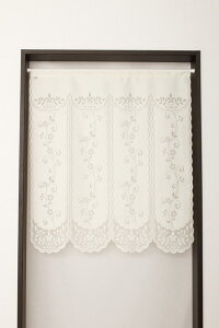 @[X̂lt[iBEj85×90cm@AC{[x[W@yamada-N-2133-90g Eߏ ʏ Ԏd  L noren