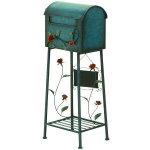 AeB[N@X`[@X^h|Xg@[Y^@@|Xg  X֎ Xփ|Xg [{bNX ^[{bNX K[f o [Y GgX  96760 96761