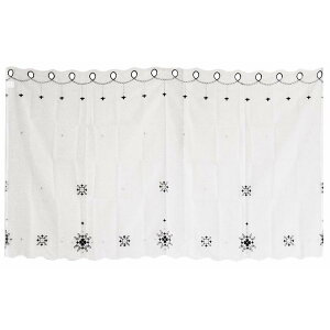 @JtFJ[e@150×90cm@WG@kure167507@538-010@@SVbN n[g 킢 lC  o Eߏ ʏ ډB J[e CeA gCJ[e