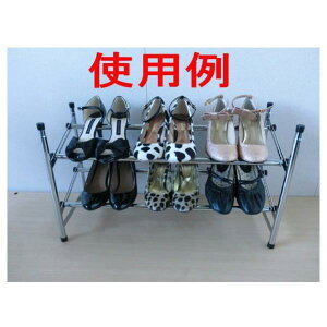 LkV[YbN2iN[bLnobita V[YbN V[Y{bNX ʔ I bN֎[ փbN