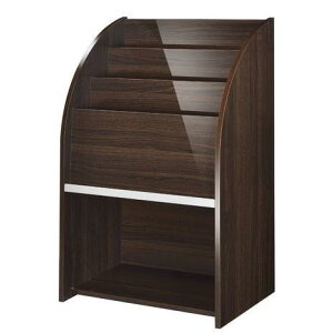 y^iz@fBXvCtGbNAJ^OX^hMA-24_[NuE@@ۂŕۊǂׂɍ̒i{[FׁAAEgbgiŔ̔