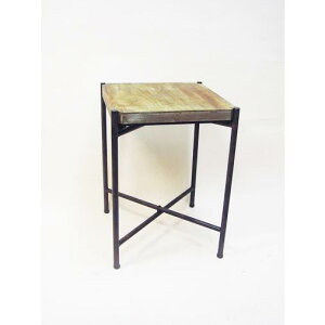 Jg[̃TChe[u@ve[u@p`@1408-BAH-013t[X^h