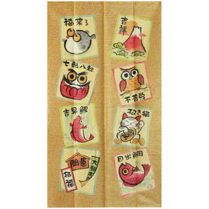 @O@̂@@85×150cm@S[h@matu12913@@L g Eߏ a v[g lC N QS a Ԏd؂ p[e[V ډB noren tNE sJ 