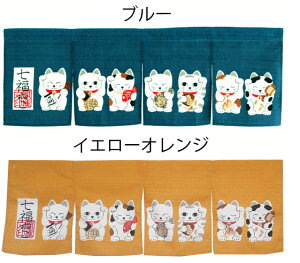 @â100@V[g85×30Z`˂IIuLv