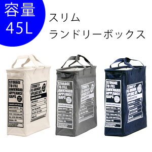 X@h[obO@M@@45bgArs @ ʑ RCh[ ^ h[oXPbg ^    AC{[ O[ lCr[ IV GY NV70353 70354 70355