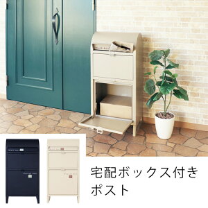 y^iz@z{bNX@X^h|Xg@@|Xg  X֎ Xփ|Xg [{bNX ^[{bNX K[f GgX  zBOX 73 829 830