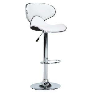 JE^[`FA@VF@zCg@80915@@o[`FA o[JE^[ CX ֎q  `FA KX~ lC