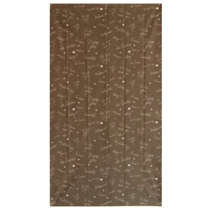 @̂@u@OTCY@85×150cm@@g Eߏ ʏ Ԏd  L noren