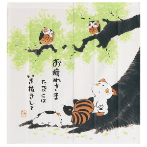 @̂@u˂v@ꂳ܁@V[gTCY@85×90cm@naru10791g Eߏ ʏ Ԏd  L noren