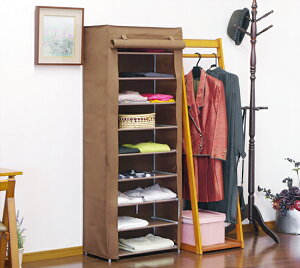 tN_@Jo[t@V[YbN@uE@RC-S6015@ȃXy[X X [V[Y GgX XbpX^h V[Y{bNX C ʔ Xbpu m  