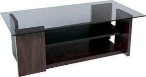 y^iz@KXZ^[e[u@[It@uE@120031@@  e[u KXe[u KX Z^[e[u rOe[u [e[u   f