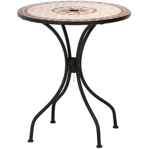 UCN^C@K[fe[u@fuji 10655K[f e[u  K[fjO K[fe[u  eX