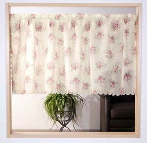 @̃{Cn@õvg@x[WF@JtFJ[e@145×60cm@K[f[YJtF@14407naruJtFJ[e lC  o ډB J[e CeA 