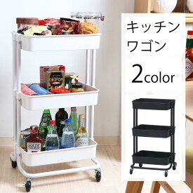 楽天市場 お菓子 収納の通販