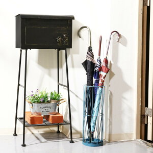 AeB[N@K[f|Xg@[YIuWF@^@35500@@|Xg  X֎ Xփ|Xg [{bNX ^[{bNX K[f o [Y GgX 恄