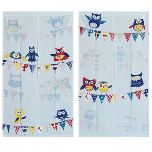 ʕ̂@85×150cm@ktNE@W6247@BL-u[@@g L  Eߏ ʏ Ԏd؂  悯 ʃvg ډB OTCY noren tNE  qǂ 