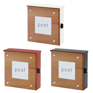 Ǌ||Xg@yama-cle@|Xg Ǌ|  X֎ Xփ|Xg [{bNX ^[{bNX t K[f GgX    73 080 081 082 post