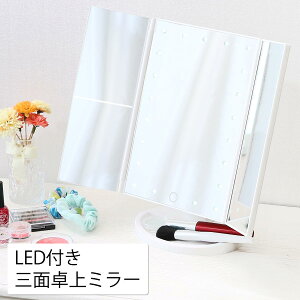 LEDt@@Oʋ@D~[  Cg  3ʋ ~[ g勾 2{ 3{ Ƃ炷 CN   fB[X 86656