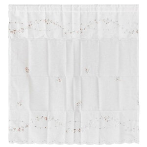 @pJ[e@JtFJ[e85×90cm@[@kure146106@518-013@@JtFJ[e GKX o  lC  o Eߏ ʏ ډB J[e CeA