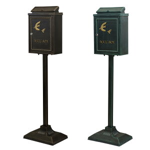 @X^h|Xg@Rgm@SDM 031 032@moj |Xg  X֎ Xփ|Xg t bN [{bNX ^[{bNX GgX  uY O[