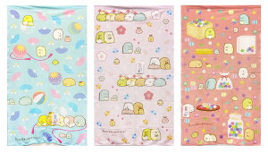 ݂R炵@̂@OTCY@85×150cm@@g Eߏ ʏ Ԏd؂ v[g Mtg a 蕨 lC noren