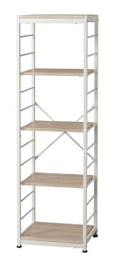 �t���[���b�N�@�X����5�i�@�i�`�������@VKR-S5-NA kou