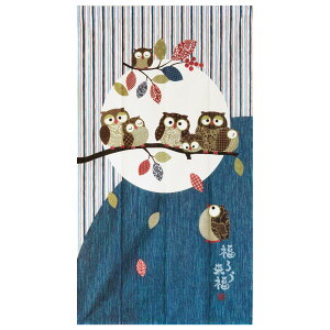 ĥ@hӂ낤@u[82×150cm@matu-14260@noren ʏ Eߏ L Ԏd؂ g ̂ h hH 낤  tNE N v[g