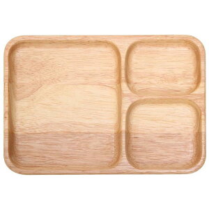 ؐ`v[g24×s17cm lp`N^Ov[g B d؂t {k[fuji24391