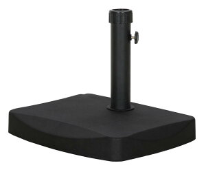 ~p\X^h@20kg@HTH20-30500@ubN p\x[X X^h d d  y  n[t