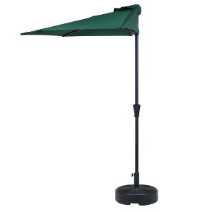 ~p\ES~EH[^[x[X17L@2_Zbg@fuji@@K[f K[fjO p\ 悯   x_   Ǎ ~ x[X uE O[ AC{[ AEgh