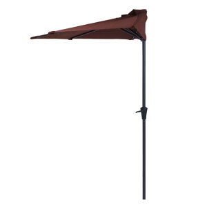 ~p\A~Pi@xa3.8cm@K[f K[fjO p\ P ~ n[t 悯  x_   Ǎ AEghA ȃXy[X 37853 37854 37855 O[ uE AC