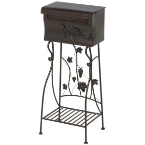 AeB[N@X^h|Xg@O[v@38174br-38175wh@@|Xg  X֎ Xփ|Xg [{bNX ^[{bNX