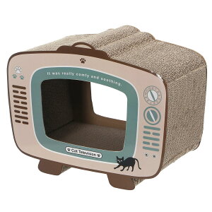 L̒܂Ƃ@TV@o[Vu@54223@˂ lR L   er erW g 킢 CeA i{[ G v[g 蕨