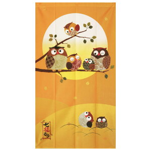 ĥ@h낤@S[h@82×150cm@matu-579712@noren ʏ Eߏ L Ԏd؂ g ̂ h hH ӂ낤 낤  tNE N v[g GOLD