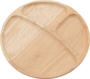 ؐ`v[g EhfBbV 23.5×s23.5cm d؂t {k[fuji96196