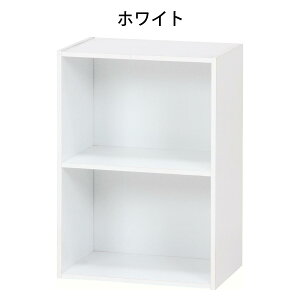 J[{bNX2i@NA WH BR 96501 96502 96503 i` zCg i` ؐ [Ƌ [I {I ړIbN fBXvC